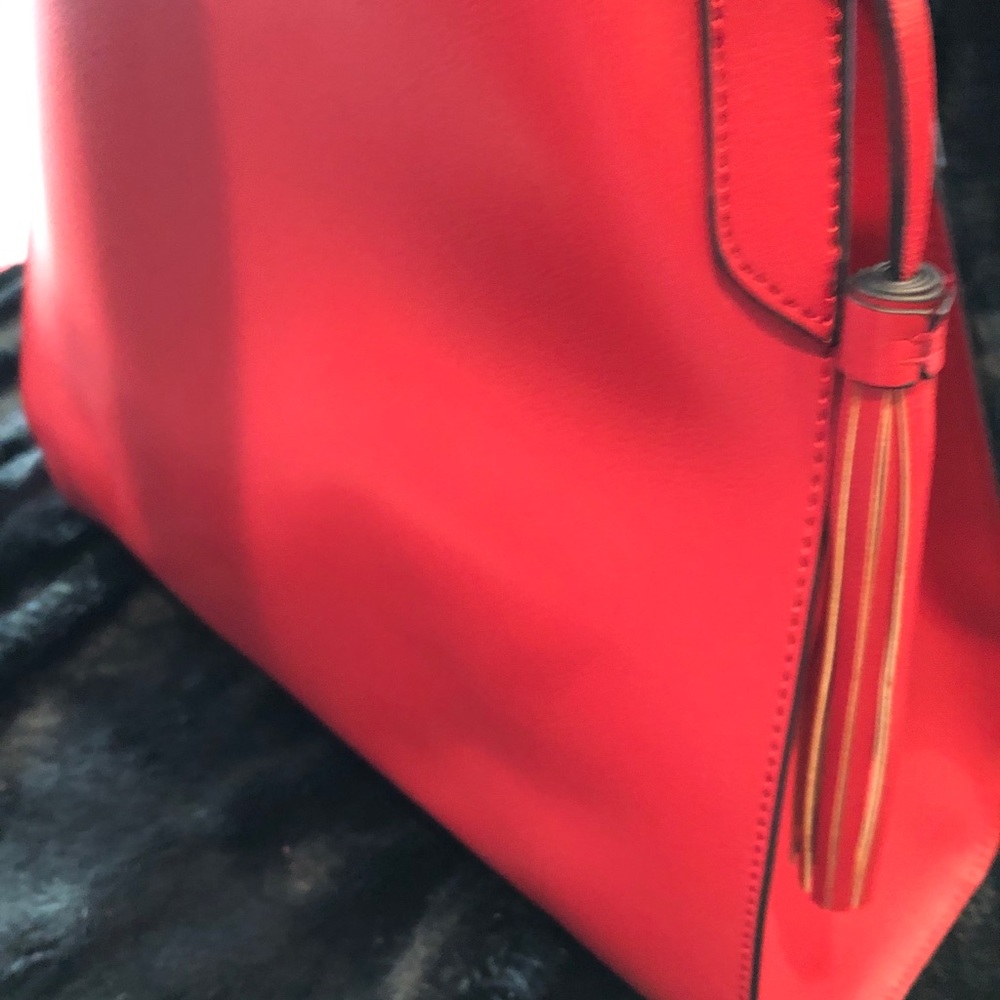 Totes - Picture 10 of 12